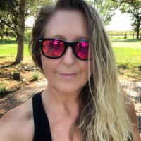 Tammy Nelson