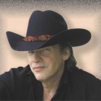 kenneth bliss