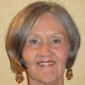 Sandy Nelson Krantz
