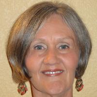 Sandy Nelson Krantz