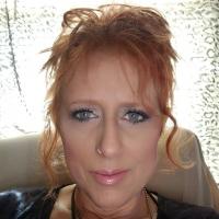 Cathy Woodall