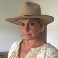 Sonja Naude
