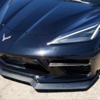 Darren Hedberg