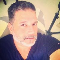 Richard Addler