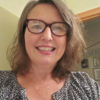 Julie Myers