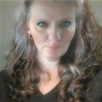 Rebecca Ivey