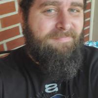 Aaron Conley