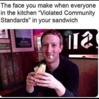 Lee