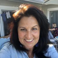 Jill