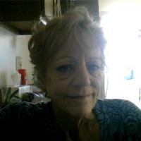 Sharon Kay Bollig