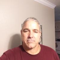 Jerry Myers