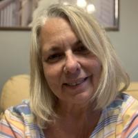 Wendy Kennedy