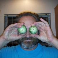 Stuart Back