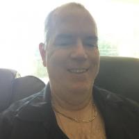 Gregg Mireau