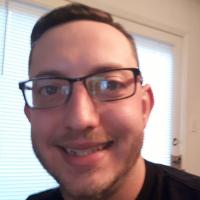 jeremiah wimmer