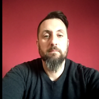 Cristian Banno Gonzalez