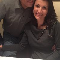 Christina Escontrias