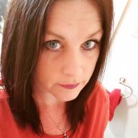 Angela Sandlin
