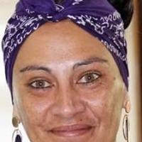 Monica Te Awa