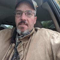 David J Ricio