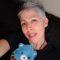 Blu