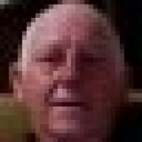Stan Sands