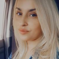 LadyPerk