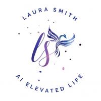 Laura Smith