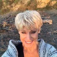 Renee