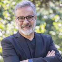 Alan Patterson