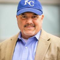 Neale Wooten