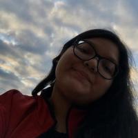 Lissette