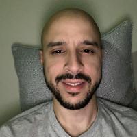 Ivan