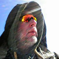Roger Naumowicz