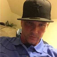 Kyle Ellisor
