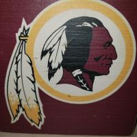 Paul Gillespie