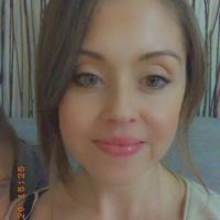 Maria Folster