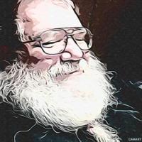 Kenneth Mullins
