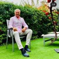 Paul T Willam