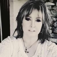 Laurie King