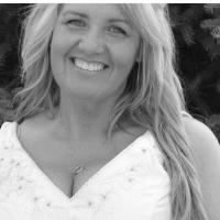 Roni F Worster McIntyre