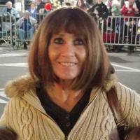 Cindy Ware