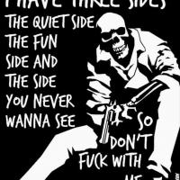 Jeffery Whitson