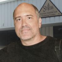 Marc Bresee