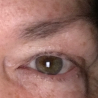 Faye Shelton
