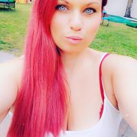 Chantelle