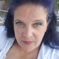 Lynn Blackwell