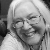 Debbie Kilby