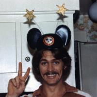 Mike Dugger
