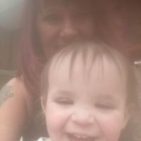 Brenda J Schrecongost